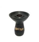 ROSH BKING FOSCO - Imagem 2