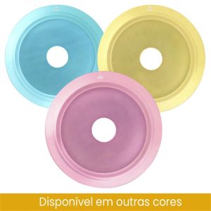 PRATO INVICTUS MEDIO BASIC