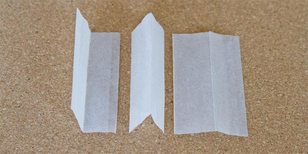 SEDA SOLTA-2104519609 SEDA SOLTA - Imagem 1