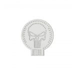 GUIA FURAÇÃO BLACK