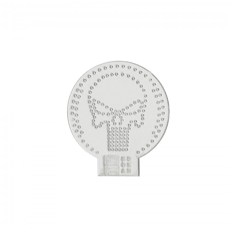 GUIA FURAÇÃO BLACK-1456512337 GUIA FURAÇÃO BLACK - Imagem 1