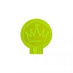 GUIA FURAÇÃO BLACK - Imagem 2