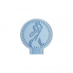 GUIA FURAÇÃO BLACK - Imagem 3