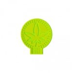 GUIA FURAÇÃO BLACK - Imagem 5