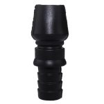 CONTRA PITEIRA SILICONE