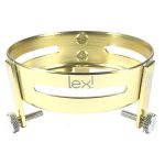 CONTROLADOR LEX KALLE - Imagem 15