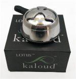 KALOUD LOTUS