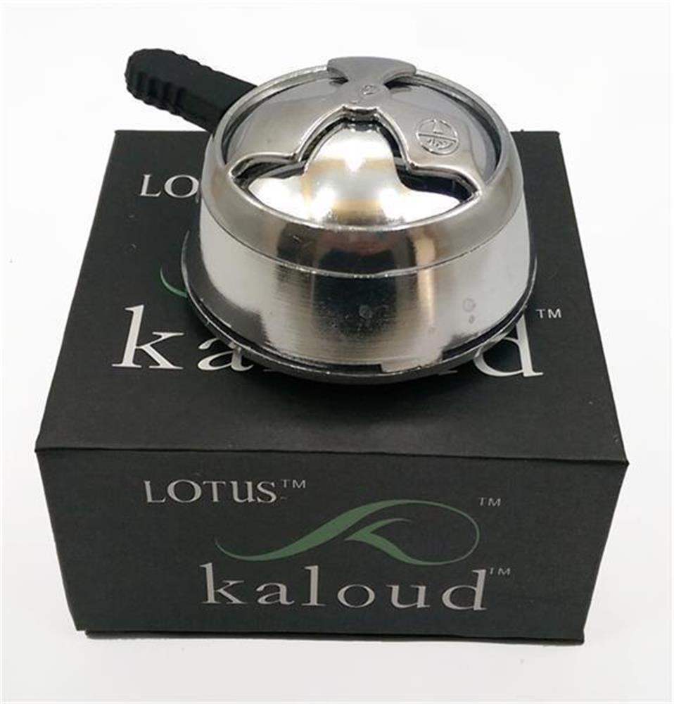 KALOUD LOTUS-588021319 KALOUD LOTUS - Imagem 1