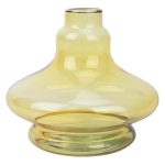 VASO NINJA PQ GENIE - Imagem 6