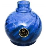 VASO LUNA BALL - Imagem 4