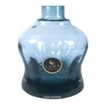 VASO LUNA RON - Imagem 6