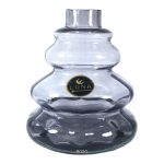 VASO LUNA TOWER - Imagem 4