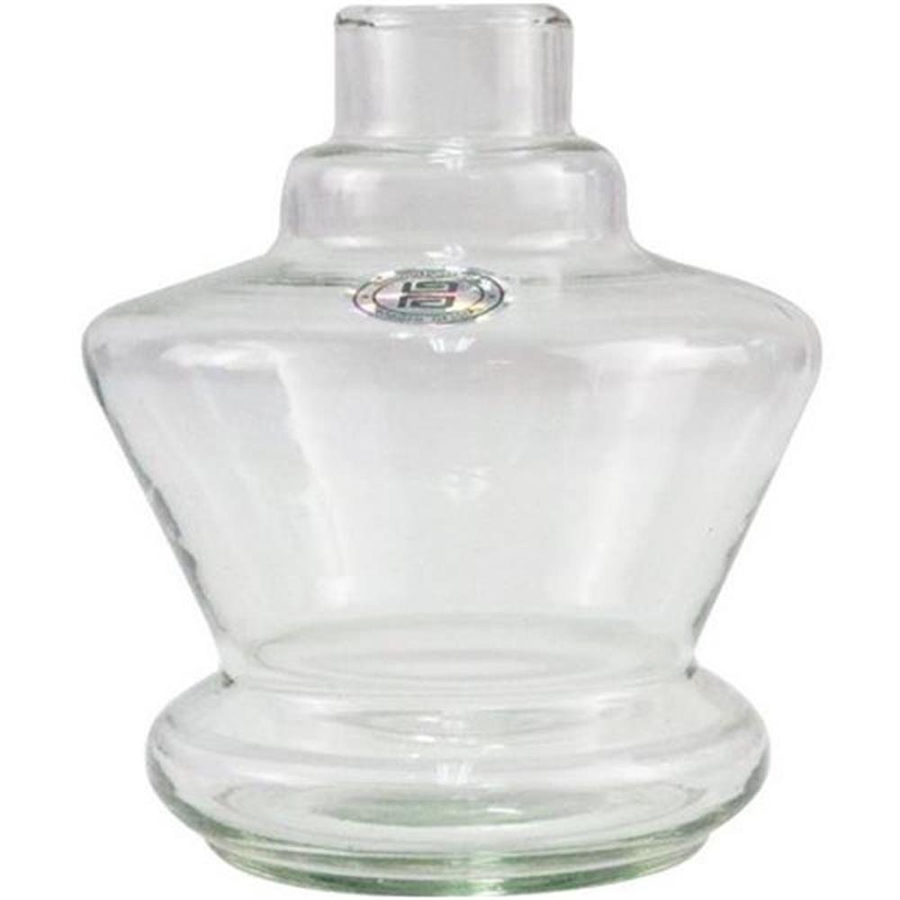 VASO BLACK HOOKAH-176733692 VASO BLACK HOOKAH - Imagem 1