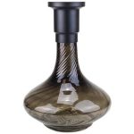 VASO ALADIM 30CM BOCAL - Imagem 4