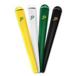 PORTA BECK LION ROLLING BIG SMOKE