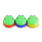 SLICK SILICONE SAPO 15ML