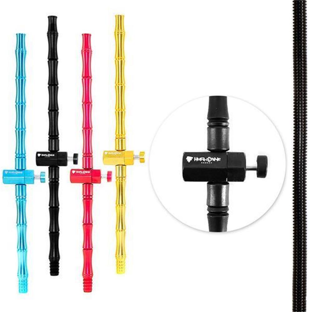 PITEIRA HURRICANE DUPLA IN FLUX-910493295 PITEIRA HURRICANE DUPLA IN FLUX - Imagem 1