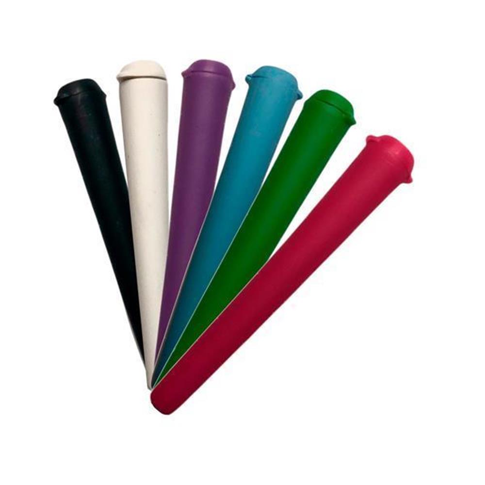 PORTA BECK PLÁSTICO-2122486267 PORTA BECK PLÁSTICO - Imagem 1