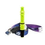 PITEIRA HIGIENICA JOY PLÁSTICA - Imagem 4