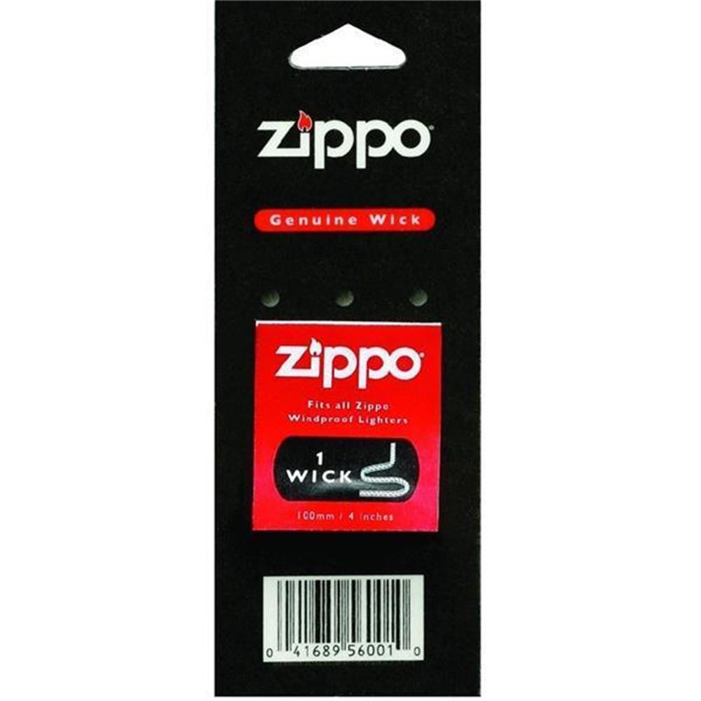 PAVIO ISQUEIRO-337308247 PAVIO ISQUEIRO - Imagem 1