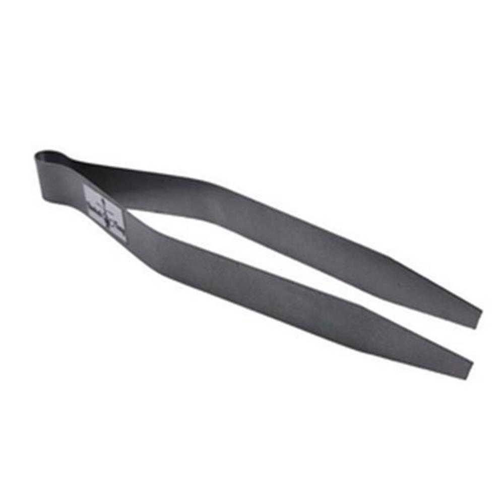 PEGADOR HOOKAH TONY-158210433 PEGADOR HOOKAH TONY - Imagem 1