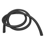 MANGUEIRA CONDUITE (REFIL) - Imagem 2