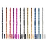 PITEIRA DE METAL FLIP HOSE