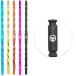 PITEIRA DE METAL FLIP HOSE - Imagem 2