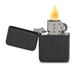 ISQUEIRO HIT - Imagem 2