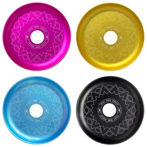 PRATO JOY GRANDE SIMPLES