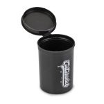 POTE CULTURA DAB HERMETICO