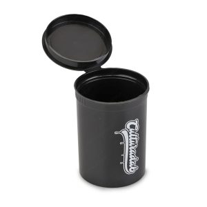 POTE CULTURA DAB HERMETICO