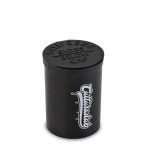 POTE CULTURA DAB HERMETICO - Imagem 2