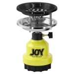 FOGAREIRO A GAS - Imagem 3