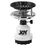 FOGAREIRO A GAS - Imagem 4