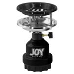 FOGAREIRO A GAS - Imagem 5