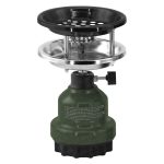 FOGAREIRO A GAS - Imagem 6