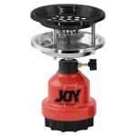 FOGAREIRO A GAS - Imagem 7