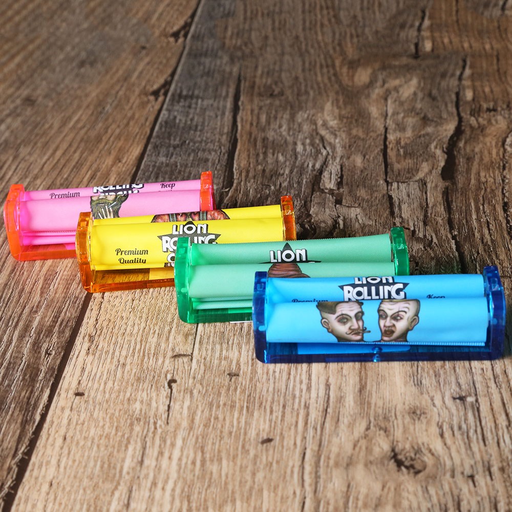 BOLADOR ACRILICO-2132052101 BOLADOR ACRILICO - Imagem 1