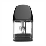 COIL CALIBURN A2 / AK2 MESHED-H