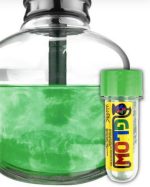 CORANTE PK GLOW - Imagem 4