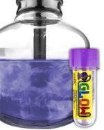 CORANTE PK GLOW - Imagem 3