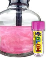 CORANTE PK GLOW - Imagem 5