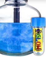 CORANTE PK GLOW - Imagem 2