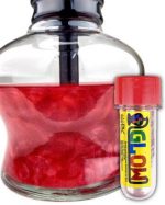 CORANTE PK GLOW - Imagem 6