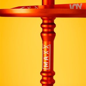 NARGUILE JOY LUMINI MAXX
