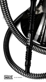 NARGUILE JOY LUMINI MAXX - Imagem 4