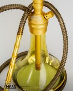 NARGUILE JOY LUMINI MAXX - Imagem 6