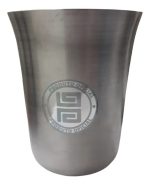 COPO BLACK ERVA  ALUMINIO - Imagem 2