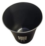 COPO BLACK ERVA  ALUMINIO - Imagem 4